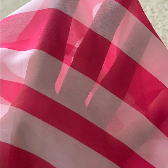 Apt. 9 top/blouse - Picture 5 of 5